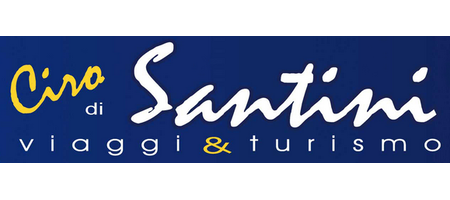 Santini Viaggi & Turismo